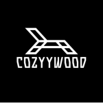 Cozyywood